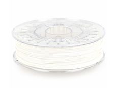 ColorFabb Standard White PLA/PHA Filament - 1.75mm (0.75kg)