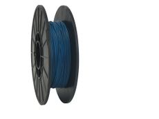 GMASS Bismuth Metal ABS Dark Blue Filament - 1.75mm (0.5kg)
