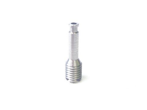 SeeMeCNC Hi-Temp Jet Kit for HE280 HotEnd