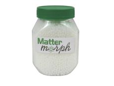 MatterMorph Sculpting Plastic - 250g