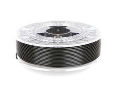 ColorFabb Standard Black PLA/PHA Filament - 2.85mm (0.75kg)