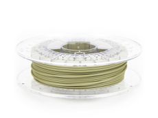 ColorFabb BrassFill Filament - 1.75mm (1.5kg)