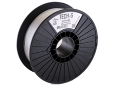 Taulman TECH-G PETG Filament - 2.85mm (1kg)