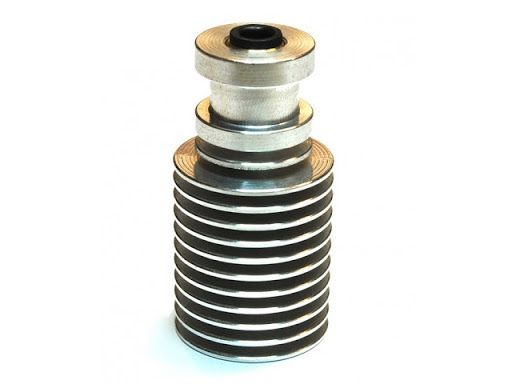 E3D v6 Heat Sink - 1.75mm