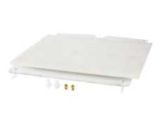 Advanced 3D Printing Kit - Ultimaker 2 Extended +