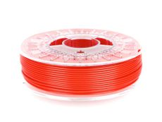 ColorFabb Traffic Red PLA/PHA Filament - 1.75mm (0.75kg)