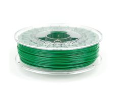 ColorFabb XT Dark Green PETG  - 2.85mm (0.75kg)