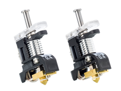 UltiMaker Print Core AA 0.25mm (Build Core)