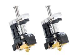 UltiMaker Print Core AA (Build Core)