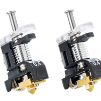 UltiMaker Print Core AA 0.40mm (Build Core)