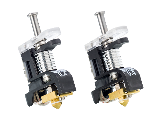 UltiMaker Print Core AA 0.40mm (Build Core)