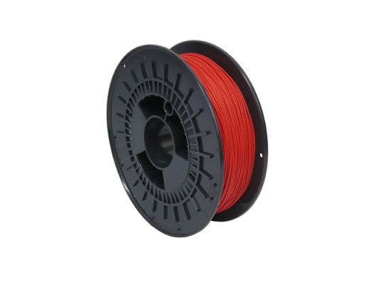 Z3M6Ly9taC1wcm9kdWN0LWltYWdlcy