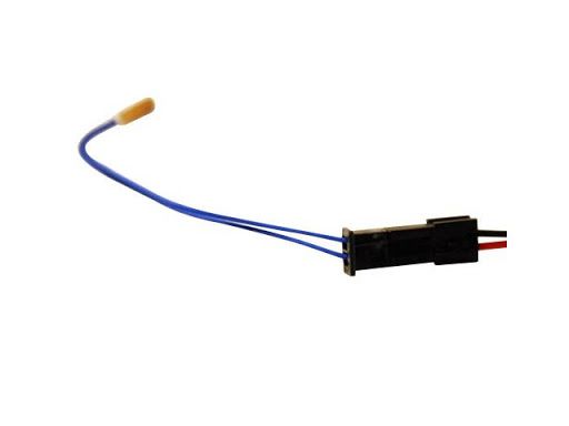 E3D PT100 Temperature Sensor Cartridge