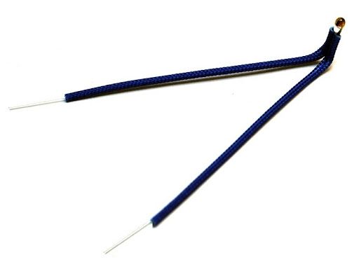 E3D v6 Thermistor Replacement Kit