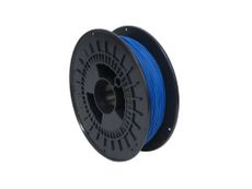 Blue Soft PLA - 1.75mm (0.75kg)