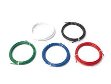 PLA Sampler Pack - 2.85mm