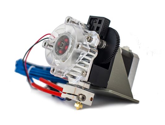 Z3M6Ly9taC1wcm9kdWN0LWltYWdlcy