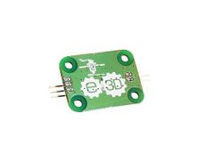 E3D PT100 Amplifier Board