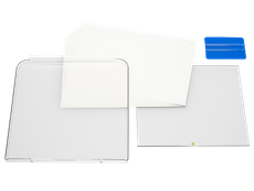 Advanced 3D Printing Kit - Ultimaker 3