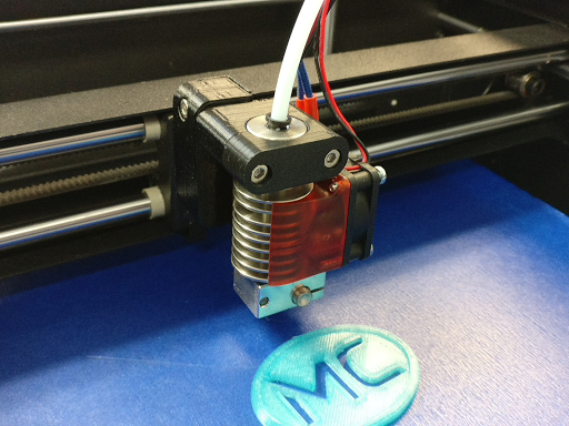 JumpStart E3D Upgrade