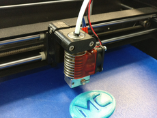 JumpStart E3D Upgrade