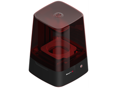 SprintRay MoonRay S High Resolution DLP 3D Printer