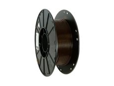 3DFuel Wound Up c2composite Coffee Filament - 2.85mm (0.5kg)