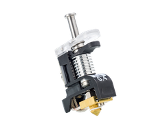 UltiMaker Print Core AA (Build Core)