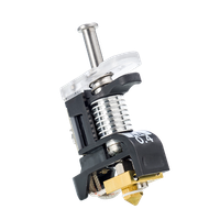 UltiMaker Print Core AA 0.40mm (Build Core)