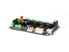 Panucatt Azteeg X5 GT 32bit Motion Controller