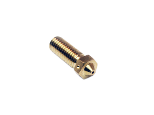 E3D Volcano Extra Nozzle - 3.00mm x 1.20mm