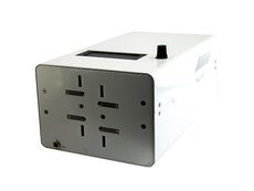 Mosaic Palette+ Multi Material Filament System - 1.75mm