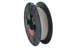 IGUS iglidur l180-PF Tribo-Filament - 2.85mm (0.25kg)