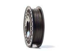 NylonX Carbon Fiber PA12 Filament - 2.85mm (0.5kg)