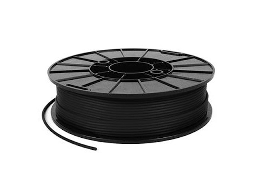 NinjaTek Cheetah Grass Green TPU 95A Filament - 2.85mm (0.5kg)
