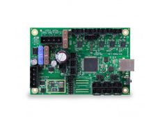 Ultimachine RAMBo Mini Board