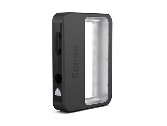 Z3M6Ly9taC1wcm9kdWN0LWltYWdlcy