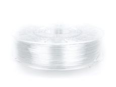 ColorFabb Clear nGen Filament - 1.75mm (0.75kg)