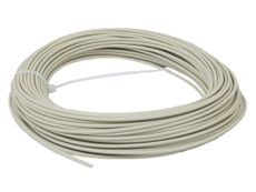 LAYBRICK Filament - 2.85mm (0.25kg)