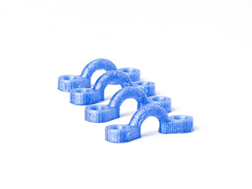 Kayak Parts - Digital Download