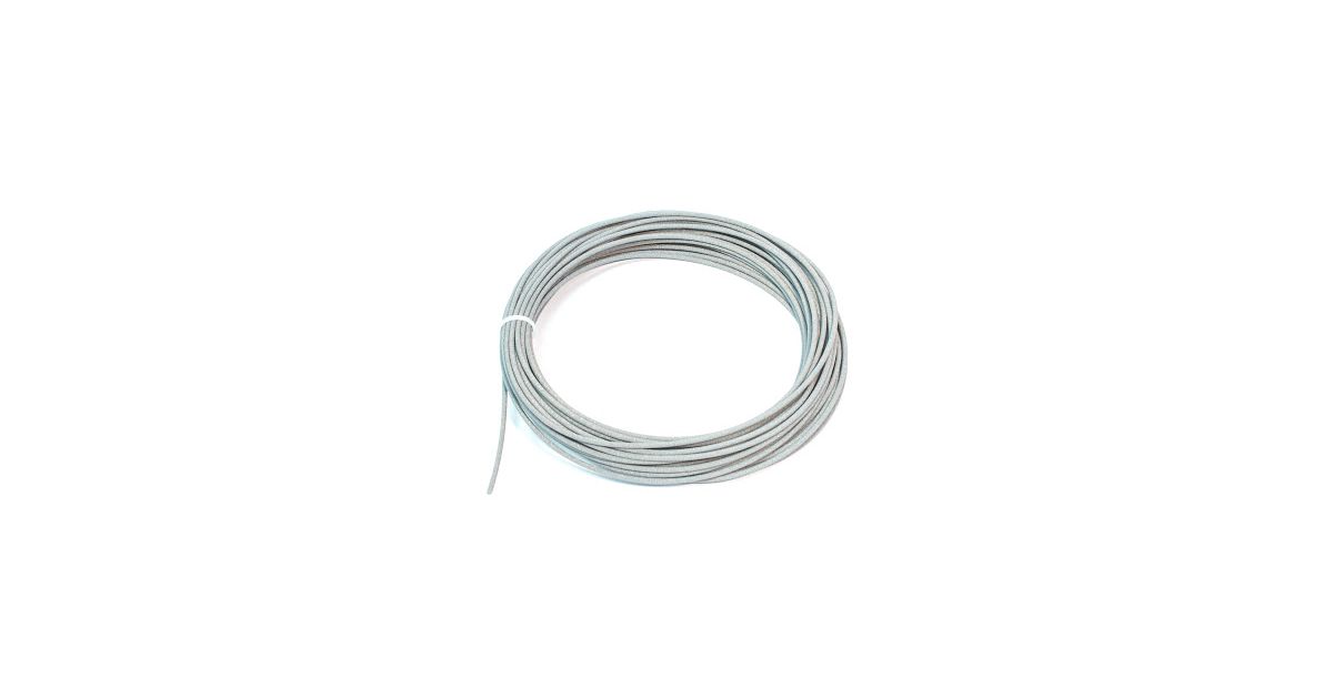 REFLECT-o-LAY Reflective Filament - 1.75mm (0.25kg) | MatterHackers