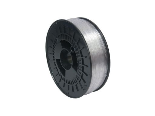 BendLay - 1.75mm (0.75kg)