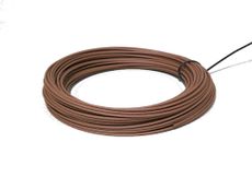 Light Cherry Wood LAYWOO-D3 Filament - 2.85mm (0.25kg)