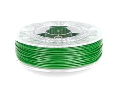 ColorFabb Leaf Green PLA/PHA Filament - 1.75mm (0.75kg)
