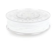 ColorFabb Bluish White PLA/PHA Filament - 1.75mm (0.75kg)