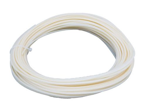 PORO-LAY LAY-FOMM 40 Porous Filament - 1.75mm (0.25kg)
