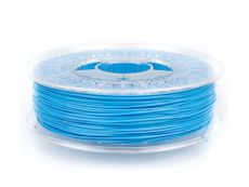 ColorFabb Light Blue nGen Filament - 1.75mm (0.70kg)