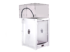 Ultimaker 3 Extended Enclosure Kit