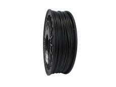 Black Smart ABS Filament - 2.85mm (0.75kg)