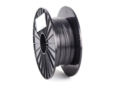 SpoolWorks Scaffold Snap Support Material - 2.85mm (0.5kg)